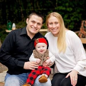 Meet your Posher, Tyler